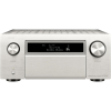 Denon AVC-X8500HA (Premium Silver)